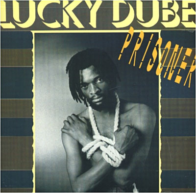 Prisoner État correct - 20,87 € Prisoner État correct reconditionné disponible sur Fnac