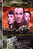 Prisonnières de Guerre État correct reconditionné disponible sur Fnac