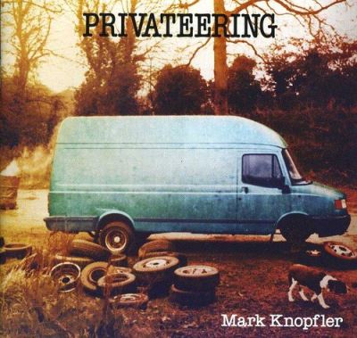 Acheter Privateering État correct - 28,41 € Privateering État correct reconditionné disponible sur Fnac
