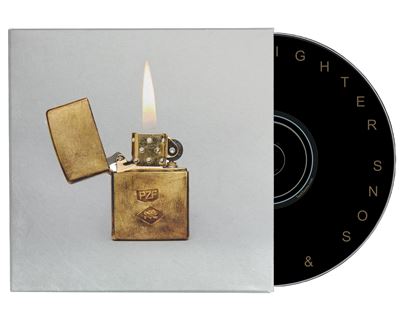 Prizefighter État correct reconditionné disponible sur Fnac | Dero