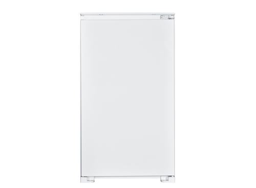 PRLARDERBI88E État correct Proline reconditionné disponible sur Fnac