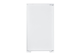 PRLARDERBI88E Bon état - 185,99 € PRLARDERBI88E Bon état Proline reconditionné disponible sur Darty