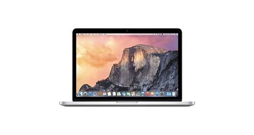 Pro 13" 2015 i5 2. 7ghz 8gb 256gb ssd État correct N/A reconditionné disponible sur Fnac