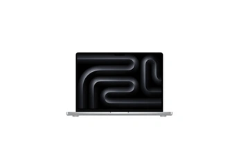 Pro 14" 2 To SSD 24 Go RAM Puce M5 Pro CPU 15 cours GPU 16 cours Argent Très bon état - 4009,99 € Pro 14" 2 To SSD 24 Go RAM Puce M5 Pro CPU 15 cours GPU 16 cours Argent Très bon état Apple reconditionné disponible sur Darty