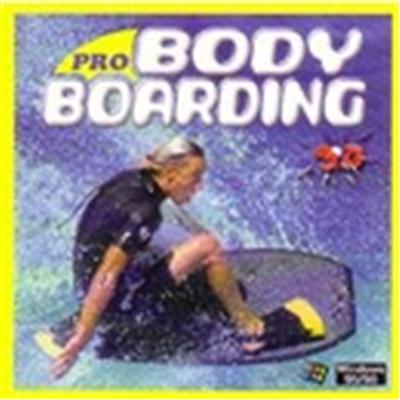 Acheter Pro Body Boarding État correct - 11,86 € Pro Body Boarding État correct reconditionné disponible sur Fnac