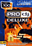 Pro DJ Deluxe État correct Mindscape France reconditionné disponible sur Fnac