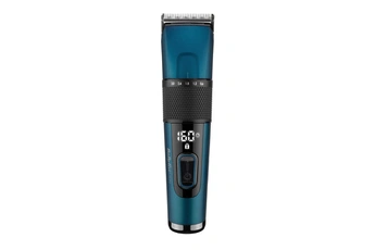 Pro E990E Bon état - 73,99 € Pro E990E Bon état BaByliss reconditionné disponible sur Darty