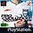 Pro Evolution Soccer 2 État correct reconditionné disponible sur Fnac