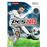Pro Evolution Soccer 2013 État correct - 12,95 € Pro Evolution Soccer 2013 État correct reconditionné disponible sur Fnac