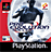 Pro Evolution Soccer État correct - 24,95 € Pro Evolution Soccer État correct Konami reconditionné disponible sur Fnac