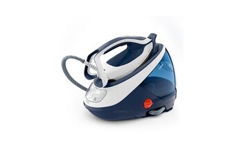 Pro express protect gv 9221 eo gv9221e0 2600 watts noir Très bon état Tefal reconditionné disponible sur Darty