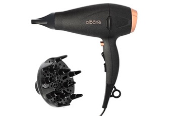 PRO IONIQUE 2200 ACCESSOIRES Bon état N/A reconditionné disponible sur Darty