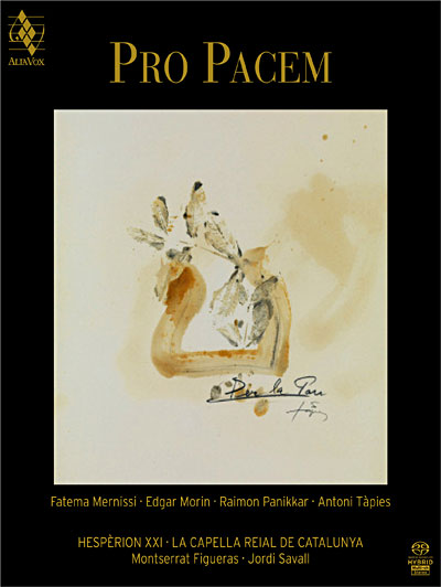 Acheter Pro pacem État correct - 21,91 € Pro pacem État correct reconditionné disponible sur Fnac