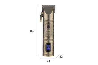 Pro Performance Baroudeur Bon état N/A reconditionné disponible sur Darty | Dero