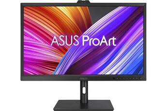 ProArt PA32DC Bon état Asus reconditionné disponible sur Darty
