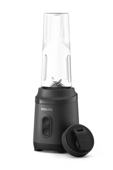 ProBlend HR2672/00 350 W Noir Très bon état Philips reconditionné disponible sur Darty
