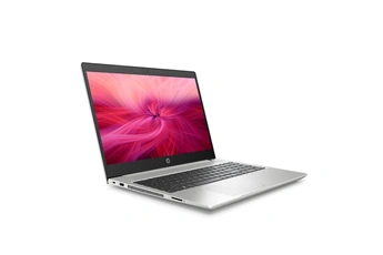 PROBOOK 450 G7 - Core i5 Gen 10 - 32 Go RAM - SSD 2 To - Windows 11 Bon état Hewlett-Packard reconditionné disponible sur Darty