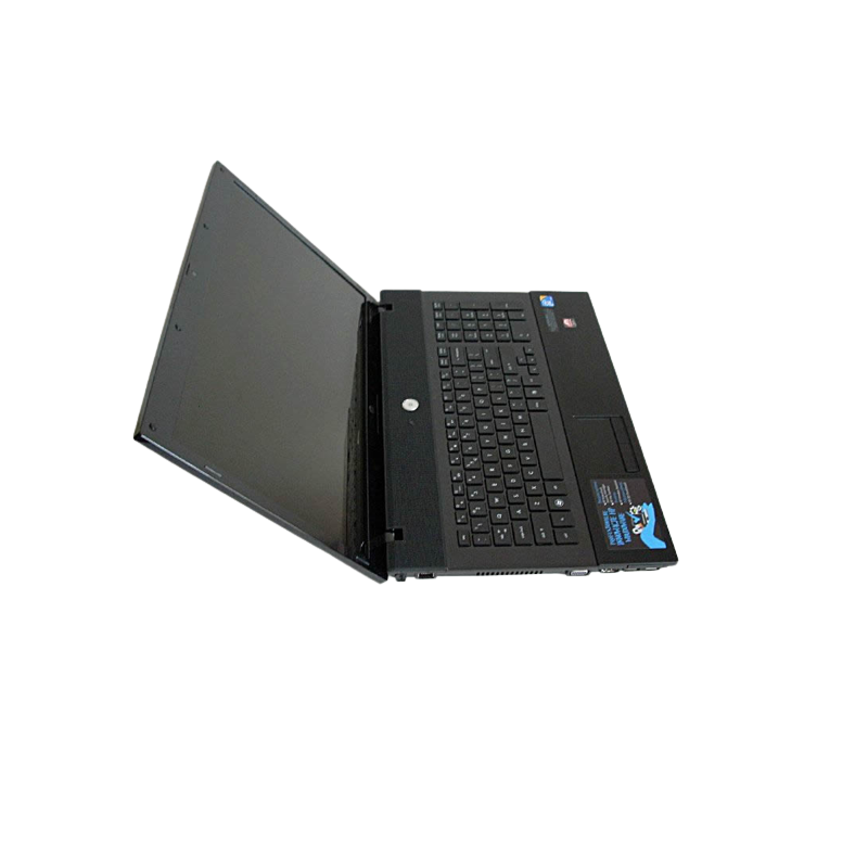 PROBOOK 4710S - Core I2 - SSD 1 TO - RAM 4 GO - Windows 11 N°200106 Parfait état - 339,00 € PROBOOK 4710S - Core I2 - SSD 1 TO - RAM 4 GO - Windows 11 N°200106 Parfait état reconditionné disponible sur PC-PORTABLE.NET