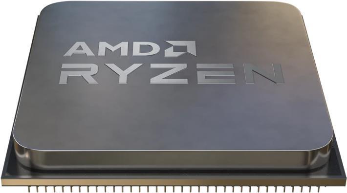 Processeur AMD Ryzen 7 7700 3,8 GHz 32 Mo L3 - Overclocking, Refroidisseur AMD Wraith Prism LED RVB - Très bon état Très bon état Advanced Micro Devices reconditionné disponible sur Pixmania