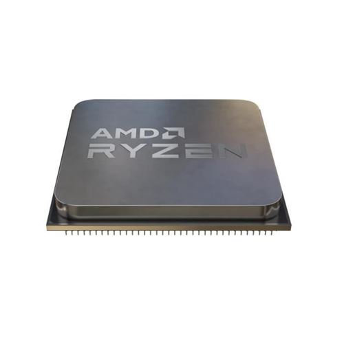 Processeur - AMD - Ryzen 7 7700 - 8 cœurs - 16 threads - 3.8 GHz État correct N/A reconditionné disponible sur Fnac