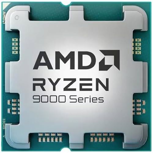 Processeur - AMD - Ryzen 7 9700X - 8 coeurs - 3,6 GHz - Plateau sans ventilateur État correct - 239,00 € Processeur - AMD - Ryzen 7 9700X - 8 coeurs - 3,6 GHz - Plateau sans ventilateur État correct N/A reconditionné disponible sur Fnac