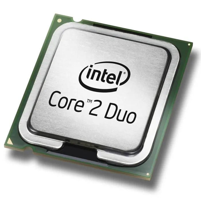 Acheter Processeur CPU Intel Core 2 Duo E7600 3.06Ghz 3Mo 1066Mhz Socket LGA775 SLGTD Reconditionné - 19,80 € | Dero Processeur CPU Intel Core 2 Duo E7600 3.06Ghz 3Mo 1066Mhz Socket LGA775 SLGTD Reconditionné Intel reconditionné disponible sur Cdiscount Seconde Vie | Dero