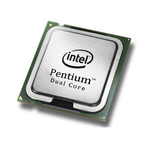 Processeur CPU - Intel Pentium Core Duo E2160 - 1.8Ghz 1Mo 800Mhz LGA775 SLA3H Pc État correct - 23,14 € Processeur CPU - Intel Pentium Core Duo E2160 - 1.8Ghz 1Mo 800Mhz LGA775 SLA3H Pc État correct Intel reconditionné disponible sur Fnac