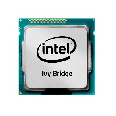 Acheter Processeur cpu intel pentium g2020 2.9ghz 3mo 5gt/s lga1155 dual core sr10h État correct - 19,00 € Processeur cpu intel pentium g2020 2.9ghz 3mo 5gt/s lga1155 dual core sr10h État correct Intel reconditionné disponible sur Fnac