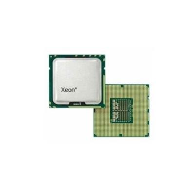 Processeur cpu intel xeon quad core x3440 2.53ghz 8mo lga1156 slblf serveur pc État correct Intel reconditionné disponible sur Fnac