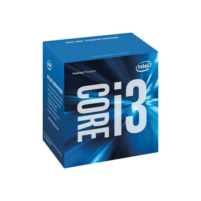 Acheter PROCESSEUR INTEL CORE I3 4160 3 60 GHZ SOCKET 1150 Reconditionné - 19,99 € | Dero PROCESSEUR INTEL CORE I3 4160 3 60 GHZ SOCKET 1150 Reconditionné Intel reconditionné disponible sur Cdiscount Seconde Vie | Dero