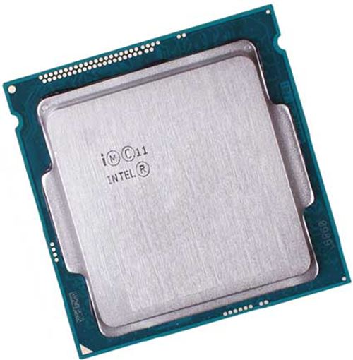 Acheter Processeur Intel Core i3-4360 3.70GHz SR1PC FCLGA1150 État correct - 21,09 € Processeur Intel Core i3-4360 3.70GHz SR1PC FCLGA1150 État correct N/A reconditionné disponible sur Fnac