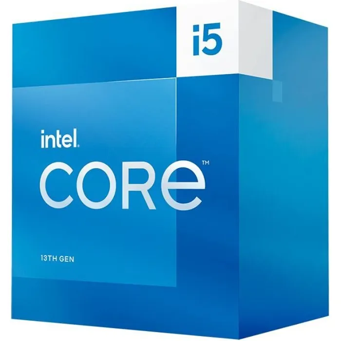 Acheter Processeur Intel Core i5-13400 - INTEL - 10 cœurs - 2.5 GHz / 4.6 GHz - Finesse de gravure 10nm Reconditionné - 224,79 € Processeur Intel Core i5-13400 - INTEL - 10 cœurs - 2.5 GHz / 4.6 GHz - Finesse de gravure 10nm Reconditionné Intel reconditionné disponible sur Cdiscount Seconde Vie