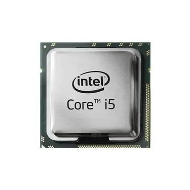 Acheter Processeur - Intel - Core i5-2310 - 2.9 GHz - 2 cœurs / 4 threads - Intel HD Graphics 2000 Reconditionné - 19,99 € Processeur - Intel - Core i5-2310 - 2.9 GHz - 2 cœurs / 4 threads - Intel HD Graphics 2000 Reconditionné Intel reconditionné disponible sur Cdiscount Seconde Vie