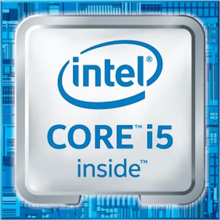 Processeur Intel Core i5-6500 - 6 Mo Cache - Quadricoeur - 32 GHz - 6ème génération Reconditionné - 56,90 € Processeur Intel Core i5-6500 - 6 Mo Cache - Quadricoeur - 32 GHz - 6ème génération Reconditionné Intel reconditionné disponible sur Cdiscount Seconde Vie