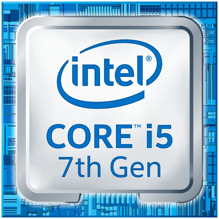 Processeur Intel Core i5-7500 (6 Mo de cache jusquà 3 4 GHz) - INTEL - Quadricoeur - 7ème génération Reconditionné - 88,98 € Processeur Intel Core i5-7500 (6 Mo de cache jusquà 3 4 GHz) - INTEL - Quadricoeur - 7ème génération Reconditionné Intel reconditionné disponible sur Cdiscount Seconde Vie | Dero