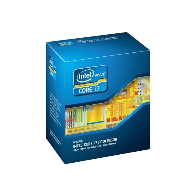 Processeur Intel Haswell Core i7-4770 - socket … Reconditionné - 55,00 € Processeur Intel Haswell Core i7-4770 - socket … Reconditionné Intel reconditionné disponible sur Cdiscount Seconde Vie