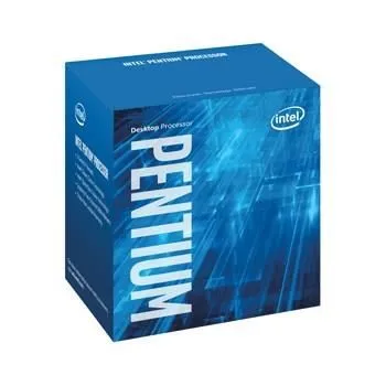 Acheter Processeur Intel Skylake G4400 - Socket LGA 1151 - Fréquence 3.3GHz Reconditionné - 19,99 € | Dero Processeur Intel Skylake G4400 - Socket LGA 1151 - Fréquence 3.3GHz Reconditionné Intel reconditionné disponible sur Cdiscount Seconde Vie | Dero