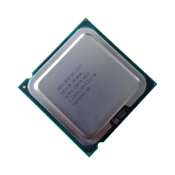 Acheter Processeur Intel Xeon 3065 2.33GHz SLAA9 PLGA775 4Mo Reconditionné - 10,49 € | Dero Processeur Intel Xeon 3065 2.33GHz SLAA9 PLGA775 4Mo Reconditionné Intel reconditionné disponible sur Cdiscount Seconde Vie | Dero