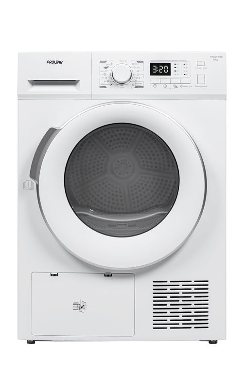 PRODHP8E État correct Proline reconditionné disponible sur Fnac