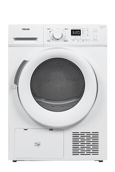 PRODHP8E Très bon état Proline reconditionné disponible sur Darty
