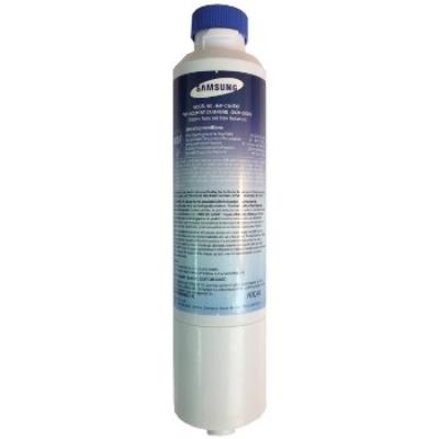 Produit entretien cuisine SAMSUNG HAF-CIN/EXP État correct Samsung reconditionné disponible sur Fnac