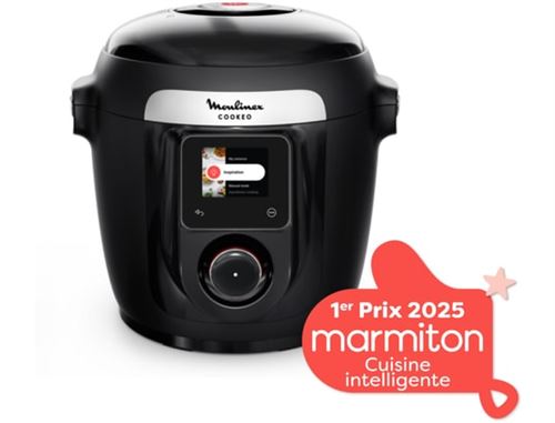 Produit sans titre État correct N/A reconditionné disponible sur Fnac