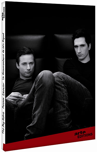 Proenza Schouler DVD État correct reconditionné disponible sur Fnac