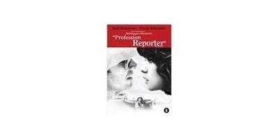 PROFESSION REPORTER-PASSENGER-VF État correct reconditionné disponible sur Fnac
