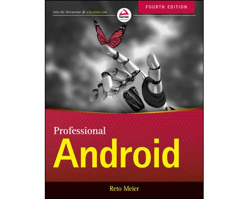 Professional Android État correct N/A reconditionné disponible sur Fnac