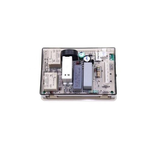 Prog f pyro Sogedis 32008345 État correct Vestel reconditionné disponible sur Fnac