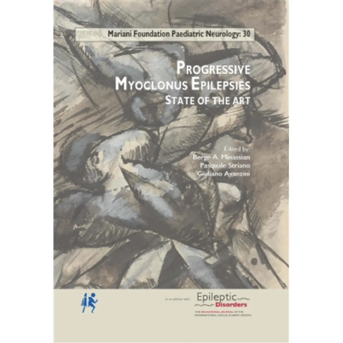 Acheter Progressive myoclonus epilepsies : state of the art État correct - 24,33 € Progressive myoclonus epilepsies : state of the art État correct N/A (Il ne s'agit pas d'une marque reconditionné disponible sur Rue du Commerce Seconde Vie