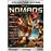 Project Nomads État correct reconditionné disponible sur Fnac