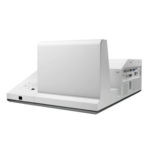 Voir photo 3 de Projecteur Dell S500wi | Dero Projecteur Dell S500wi Reconditionné Dell reconditionné photo 3 | Dero