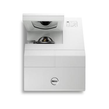 Projecteur Dell S500wi Reconditionné - 286,00 € Projecteur Dell S500wi Reconditionné Dell reconditionné disponible sur Backmarket | Dero